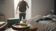 Ten poranny nawyk może zepsuć ci cały dzień - lepiej natychmiast z nim skończyć