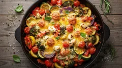 Najbardziej leniwy przepis, który zawsze działa dla każdego