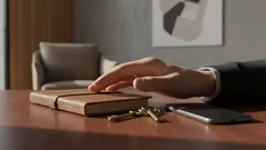 Jak uchronić nerwy, pieniądze i zdrowie – mądra lekcja dyplomacji