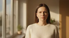 Jak poczuć się pewniej, gdy zaczynasz robić rzeczy, które cię przerażają?