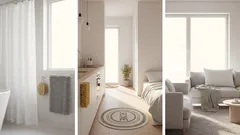 Co powinieneś częściej wymieniać w domu: Lista 10 pomijanych, ale ważnych elementów