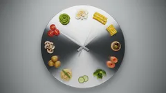 Podstawy: 3 kluczowe zasady dla płaskiego brzucha i łatwiejszej utraty wagi