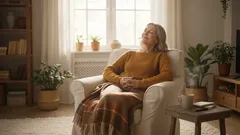 Dlaczego tracimy koncentrację po 40. roku życia i jak odzyskać jasność umysłu?