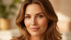 Pierwsze oznaki starzenia się skóry po 35. roku życia: co powinnaś zmienić już teraz?