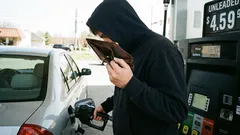 Efektywna jazda: Jak zmniejszyć zużycie paliwa dzięki prostym nawykom