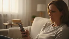 Dlaczego kupujesz rzeczy, których nie potrzebujesz - i jak przestać?