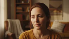 7 codziennych błędów, które przyspieszają starzenie - prawdopodobnie masz przynajmniej jeden z nich