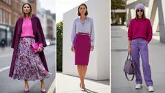 Dlaczego zwykłe kolory mogą postarzać - i które odcienie sprawiają, że wyglądasz młodziej?