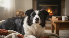 Czy mój pies naprawdę mnie kocha? 6 wyraźnych oznak prawdziwego przywiązania zwierzaka