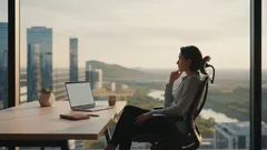 Jak zbudować karierę swoich marzeń: Wskazówki, które naprawdę działają