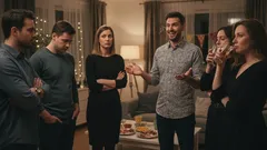 8 tematów rozmów często poruszanych przez osoby o niskiej inteligencji społecznej